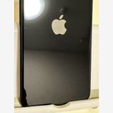 ���Хåƥ꡼100% Ķ���� SIM�ե꡼ iPhoneSE ��3���� 64GB �ߥåɥʥ���
