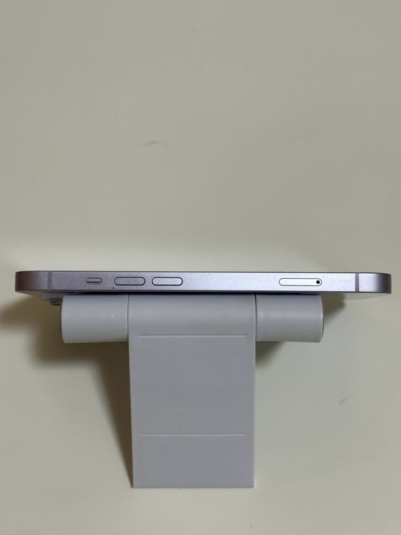 ��SIM�ե꡼ iPhone14 256GB �ѡ��ץ�