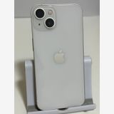 ���Хåƥ꡼81% SIM�ե꡼ iPhone13 128GB �������饤��