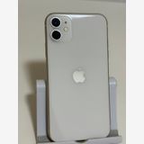 ������� SIM�ե꡼ iPhone11 128GB �ۥ磻��