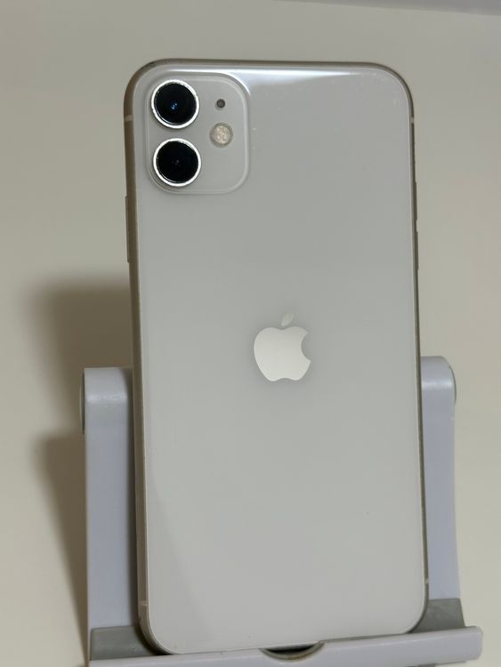 ������� SIM�ե꡼ iPhone11 128GB �ۥ磻��