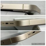 ��SIM�ե꡼ iPhone13 256GB �������饤��