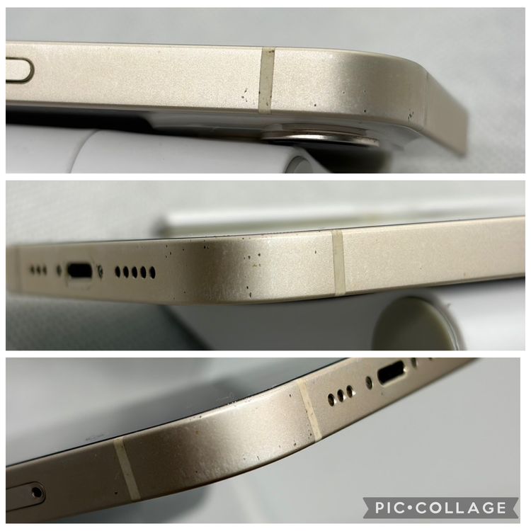 ��SIM�ե꡼ iPhone13 256GB �������饤��