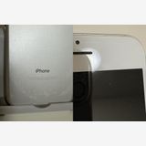 ���Хåƥ꡼81% SIM�ե꡼ iPhone7 32GB ����С�