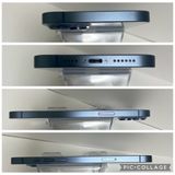 ϥԥͥͥå SIMե꡼ iPhone14Plus 128GB ֥롼 ̵
