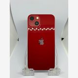 ��SIM�ե꡼ iPhone13  256GB ��å� �Хåƥ꡼79%