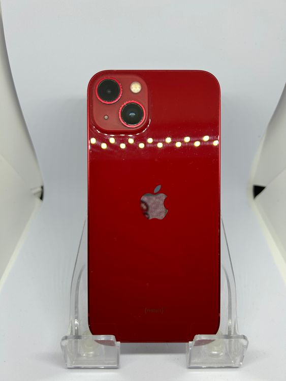 ��SIM�ե꡼ iPhone13  256GB ��å� �Хåƥ꡼79%