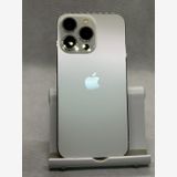 ������ SIM�ե꡼ iPhone13Pro 128GB ����С� �Хåƥ꡼80%