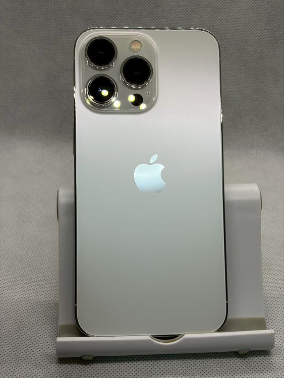 iPhone13 Pro 商品一覧｜ムスビー【中古スマホ・中古タブレット専門の