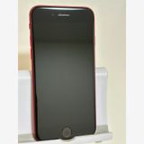 ��SIM�ե꡼ iPhoneSE ��3���� 128GB ��å�