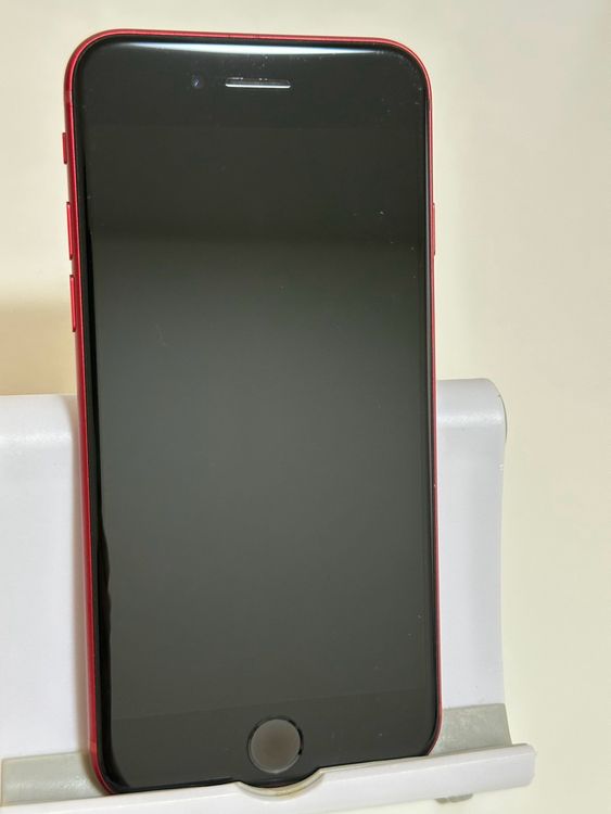 ��SIM�ե꡼ iPhoneSE ��3���� 128GB ��å�