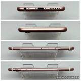 ϥԥͥͥå SIMե꡼ iPhone6s  64GB  ̵