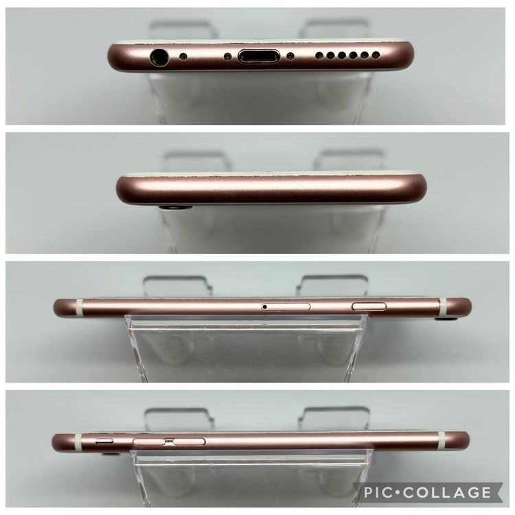 ϥԥͥͥå SIMե꡼ iPhone6s  64GB  ̵