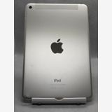 ��SIM�ե꡼ iPad mini 4 128GB ����С�