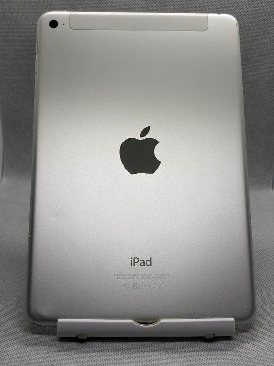 ��SIM�ե꡼ iPad mini 4 128GB ����С�