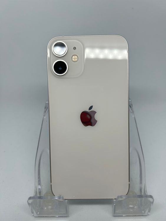 iPhone12 mini（SIMフリー・国内版） 商品一覧｜ムスビー【中古スマホ