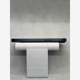 ���Хåƥ꡼80% SIM�ե꡼ iPhone13mini 128GB �ߥåɥʥ���