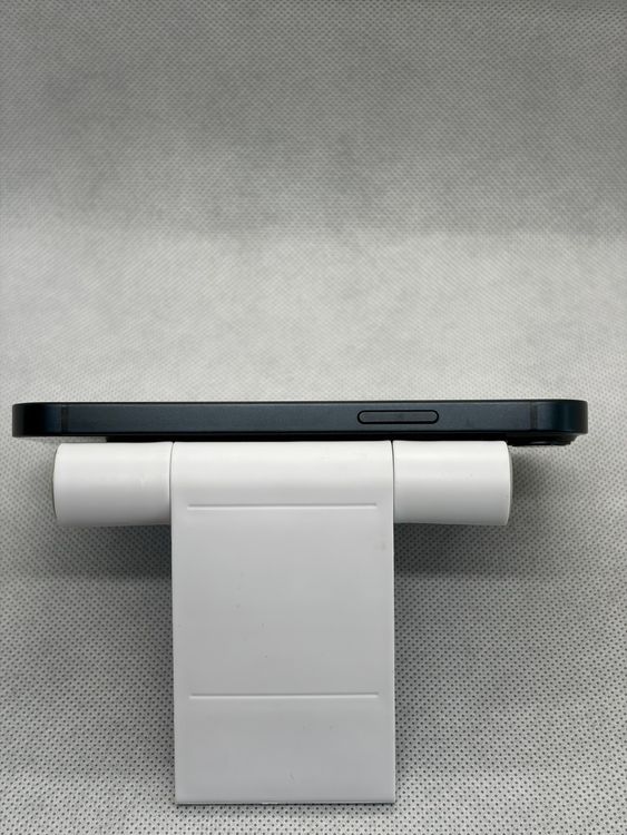 ���Хåƥ꡼80% SIM�ե꡼ iPhone13mini 128GB �ߥåɥʥ���