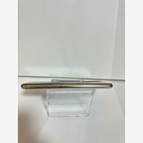 ���ϥԥͥ��ͥå�iPhone11Pro 64GB ����С�  ����̵��