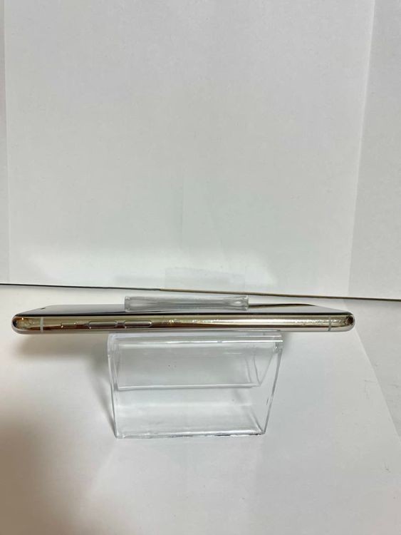 ���ϥԥͥ��ͥå�iPhone11Pro 64GB ����С�  ����̵��
