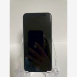 ϥԥͥͥå SIMե꡼ iPhoneSE 2 64GB ۥ磻 ̵