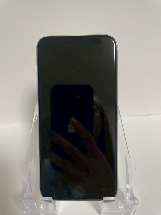 ϥԥͥͥå SIMե꡼ iPhoneSE 2 64GB ۥ磻 ̵