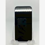 ϥԥͥͥå SIMե꡼ iPhone12  64GB ֥롼 ̵