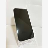���ϥԥͥ��ͥå�iPhone14 128GB �ߥåɥʥ���   ����̵��