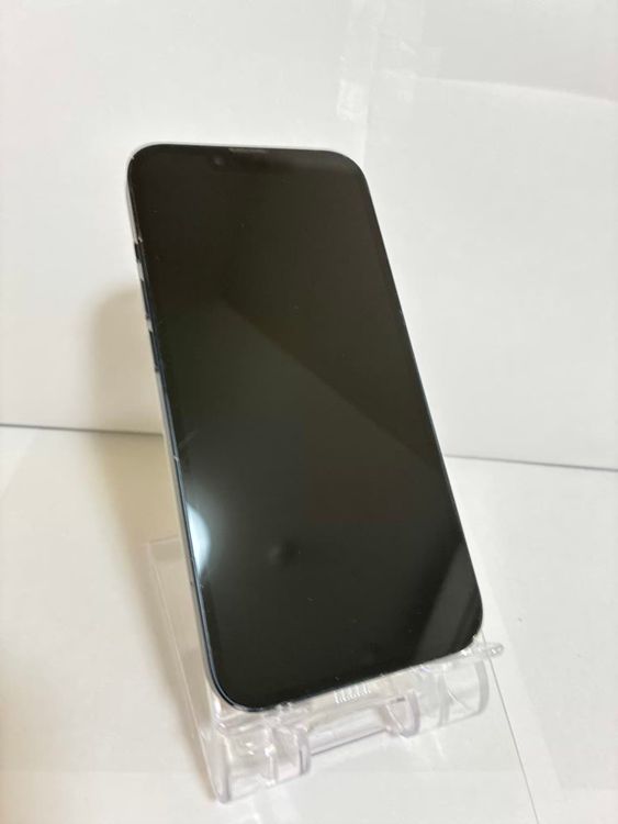 ���ϥԥͥ��ͥå�iPhone14 128GB �ߥåɥʥ���   ����̵��