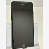 ���Хåƥ꡼100% Ķ���� SIM�ե꡼ iPhoneSE ��3���� 64GB �ߥåɥʥ���