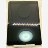 ������Ʊ�� iPad ��9���� 64GB ���졼