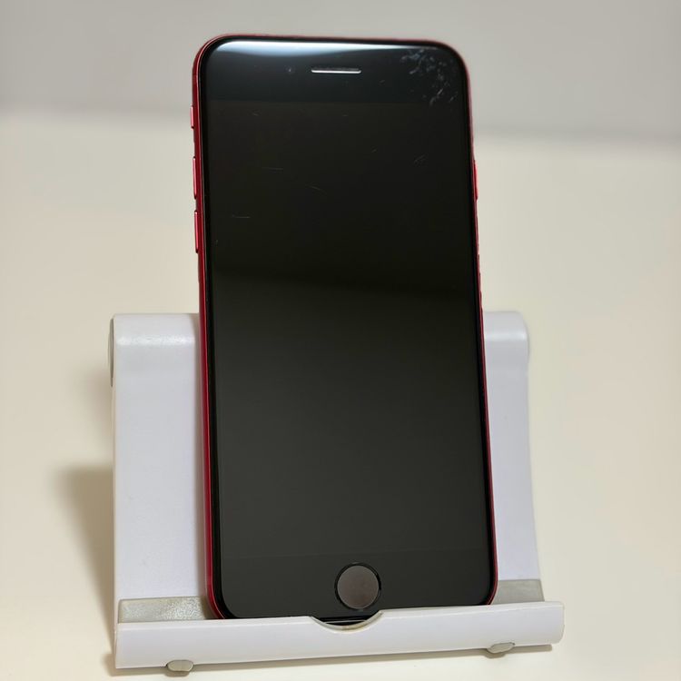 ���Хåƥ꡼90% SIM�ե꡼ iPhoneSE ��3���� 128GB ��å�