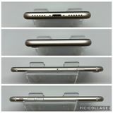 ϥԥͥͥå SIMե꡼ iPhoneSE3  64GB 饤 ̵