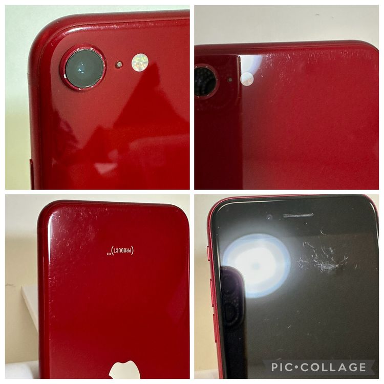 ��SIM�ե꡼ iPhoneSE ��3���� 64GB ��å�