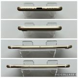 ���ϥԥͥ��ͥå� SIM�ե꡼ iPhone7  256GB �������82% ����̵��