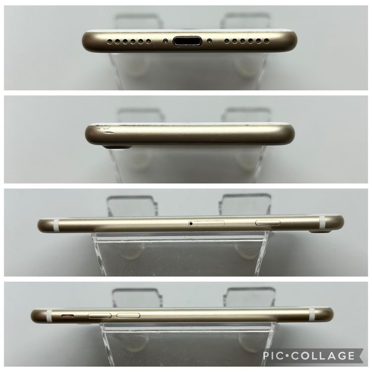 ���ϥԥͥ��ͥå� SIM�ե꡼ iPhone7  256GB �������82% ����̵��