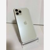 ���ϥԥͥ��ͥå�iPhone11Pro 64GB ����С�  ����̵��
