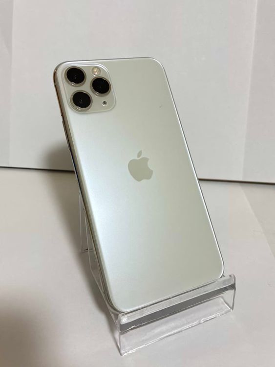 ���ϥԥͥ��ͥå�iPhone11Pro 64GB ����С�  ����̵��