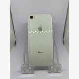 ��SIM�ե꡼ iPhone8  64GB ����С� �Хåƥ꡼75%