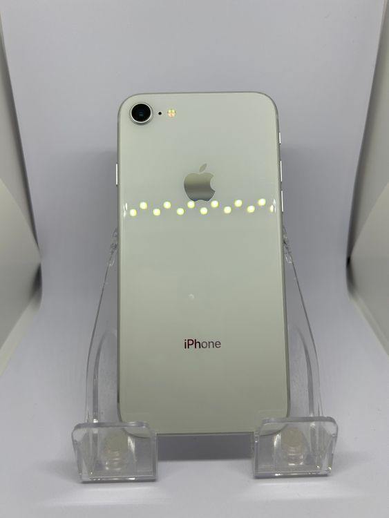 ��SIM�ե꡼ iPhone8  64GB ����С� �Хåƥ꡼75%