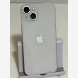 ������ SIM�ե꡼ iPhone13 128GB �������饤��