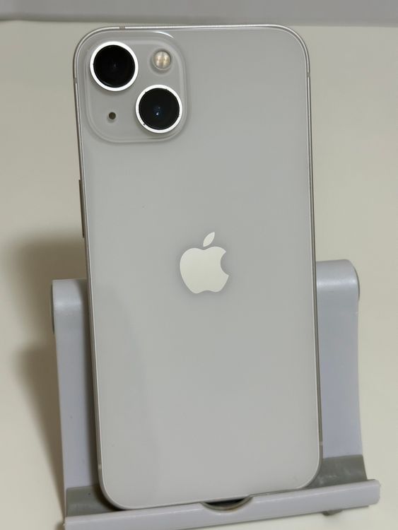 ������ SIM�ե꡼ iPhone13 128GB �������饤��