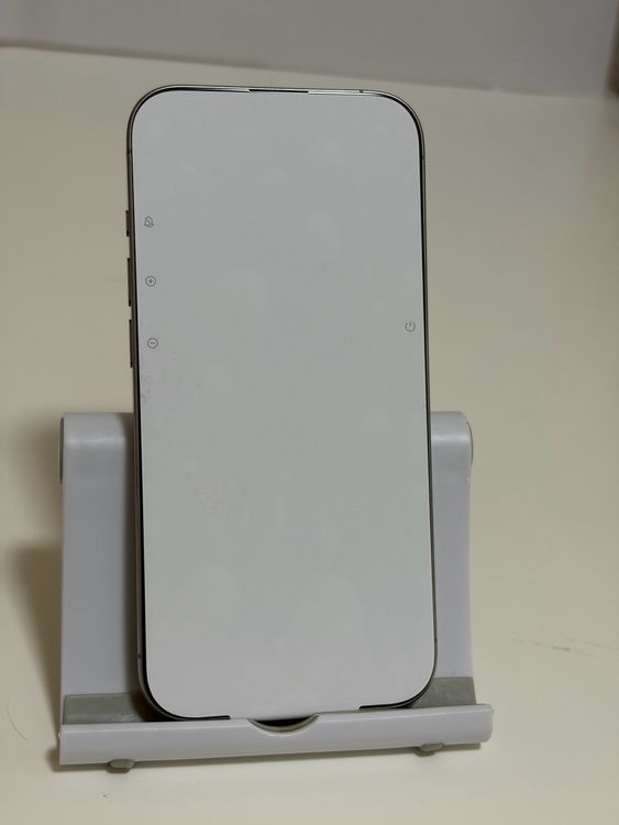 ��̤������ SIM�ե꡼ iPhone15Pro 512GB �ʥ���������˥���