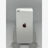 ���Хåƥ꡼83% ���� SIM�ե꡼ iPhoneSE��2����  64GB �ۥ磻�� ����̵��