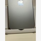 ��SIM�ե꡼ iPhone13Pro 128GB ����ե�����