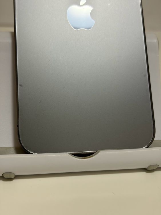 ��SIM�ե꡼ iPhone13Pro 128GB ����ե�����