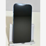 ������ SIM�ե꡼ iPhone13 128GB �֥롼