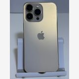 ��SIM�ե꡼ iPhone13Pro 256GB �������