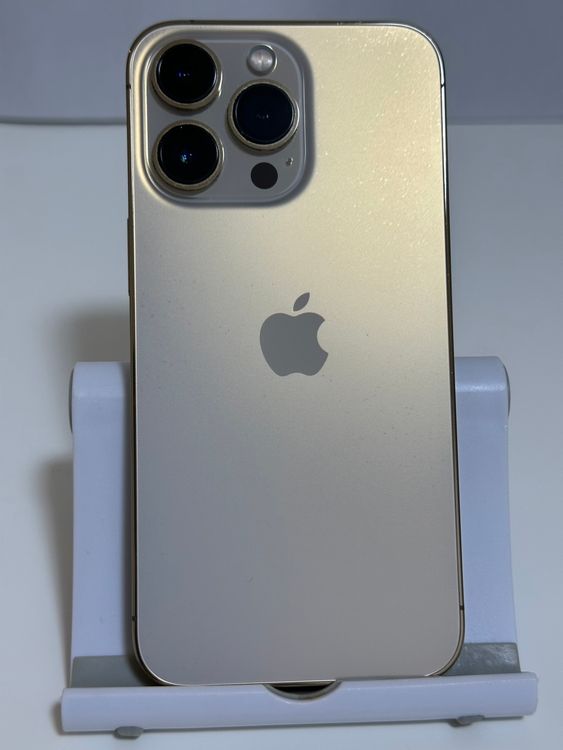������ SIM�ե꡼ iPhone13Pro 256GB �������