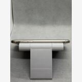 ��Ķ���� SIM�ե꡼ iPhoneSE ��3���� 64GB �������饤�� �Хåƥ꡼81%